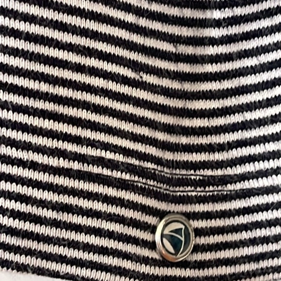 PETIT BATEAU TURTLENECK - Picture 6 of 8